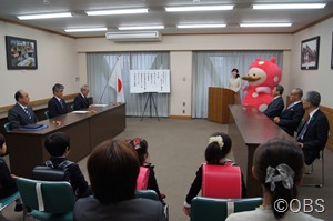 image007
