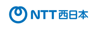 NTT西日本大分支店