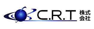 Ｃ・Ｒ・Ｔ