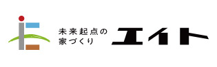 株式会社 栄都