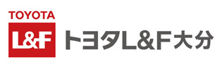 トヨタエルアンドエフ 大分（株）