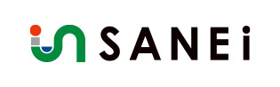 SANEi