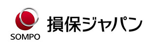 損保ジャパン