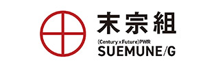 株式会社 末宗組