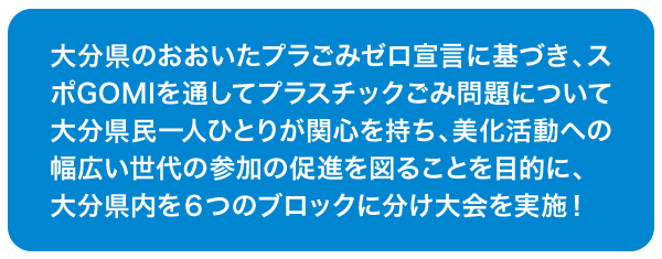 about01