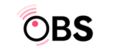 OBS大分放送