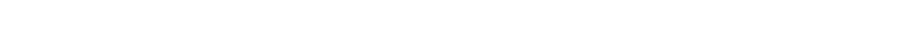 ＜大分県海ごみゼロプロジェクト＞