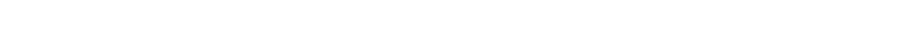 ＜キャンパー兵団海ごみ討伐作戦＞