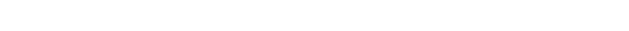 ＜LOCATION＞
