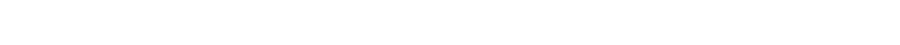 ＜進撃の海拾人　クイズウォークラリー＞