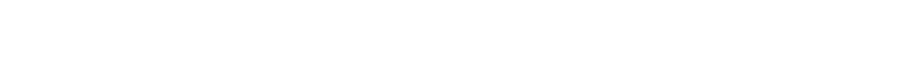 ＜マーレ国からの指令 資源調達計画 Second Season＞