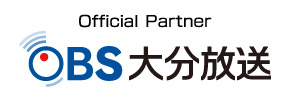 OBS大分放送