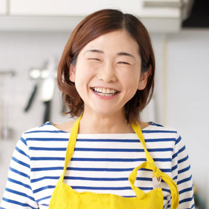 園田 寿
