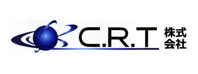 C.R.T株式会社