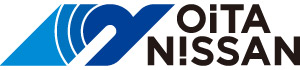 大分日産自動車株式会社