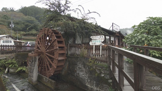 竹田の中華そば　こっとん