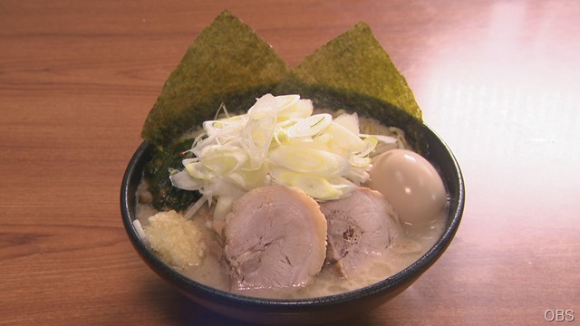 画像④00000000