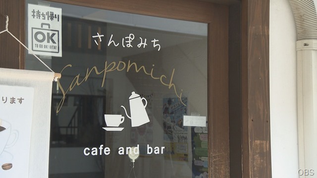 画像⑤00000000 (1)
