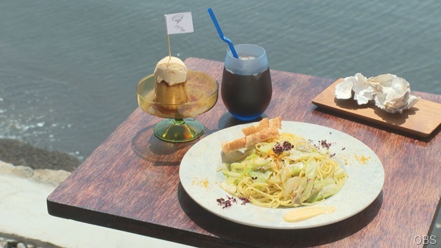 しあわせランチ しあわせランチ