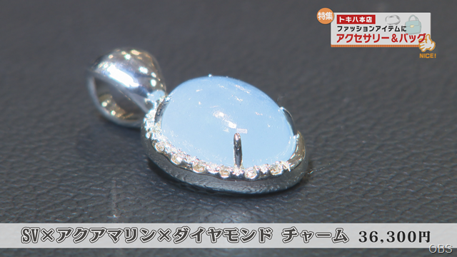 アクセサリー&バッグ (1) アクセサリー&バッグ (1)