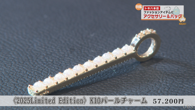 アクセサリー&バッグ (2) アクセサリー&バッグ (2)