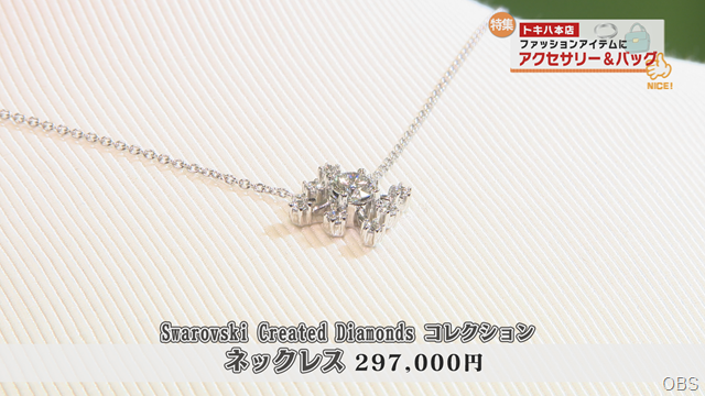 アクセサリー&バッグ (4) アクセサリー&バッグ (4)