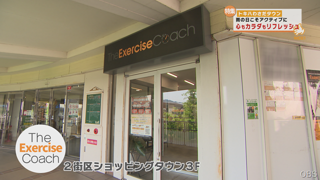 アクティブ (6)