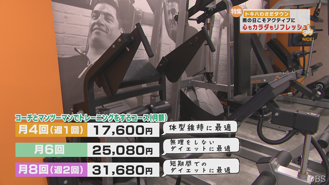 アクティブ (8)