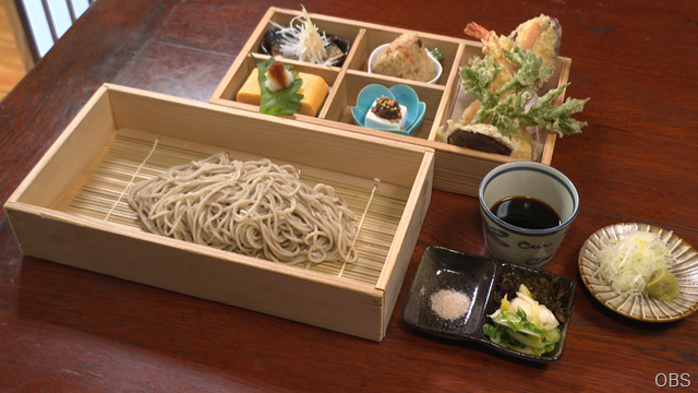 0531_しあわせランチ_HP画像 (4)