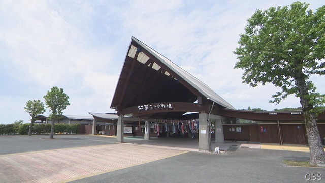 1 1
