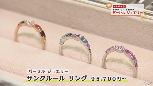 パーセルジュエリー (3)