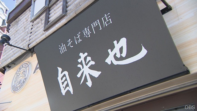 画像③00000000 (5)