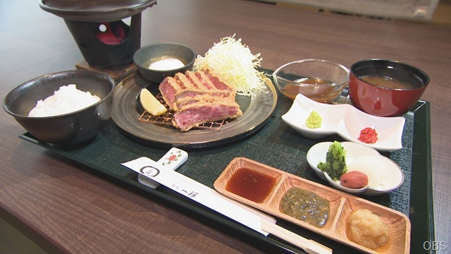 画像⑥00000000 (3)