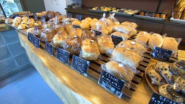 0621パン_HPビーバーパン02 0621パン_HPビーバーパン02