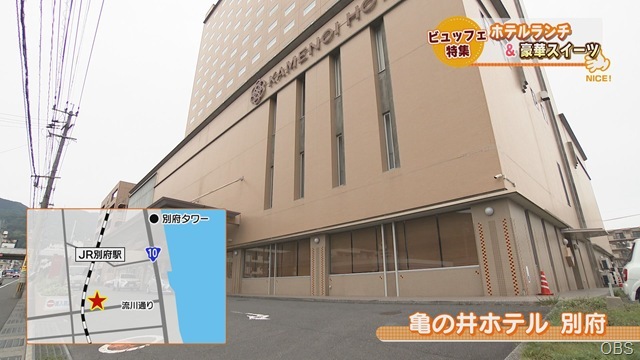 Still0606_00002