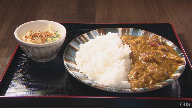 ② (3)
