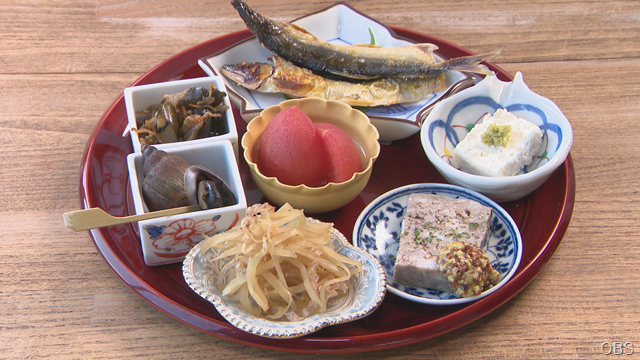 ③ (3)