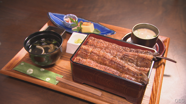 ⑤ (1)