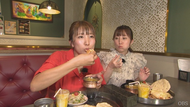 うま辛グルメ うま辛グルメ