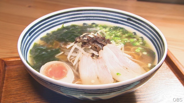 画像④00000000 (8)