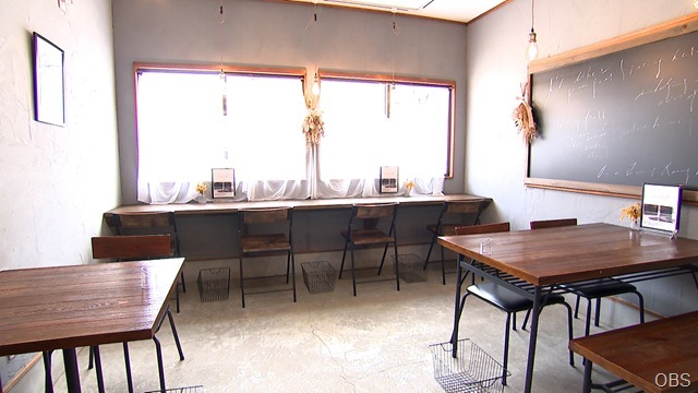 0719フルーツ_HPカフェリースト01
