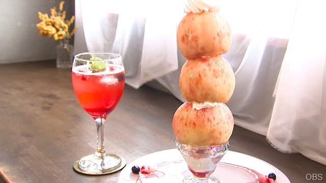 0719フルーツ_HPカフェリースト02