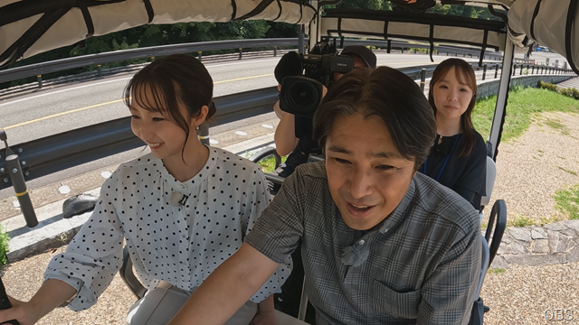 ② (4)
