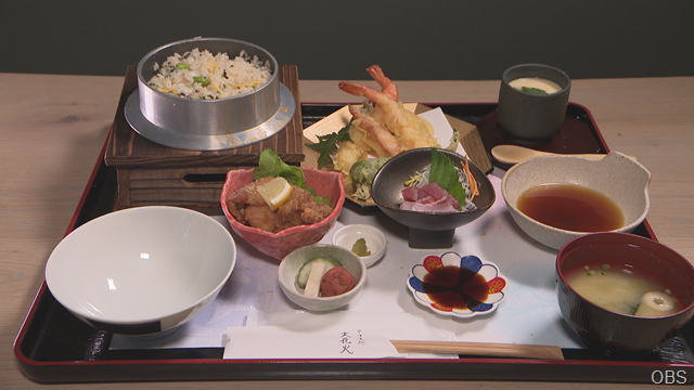 ④ (4)