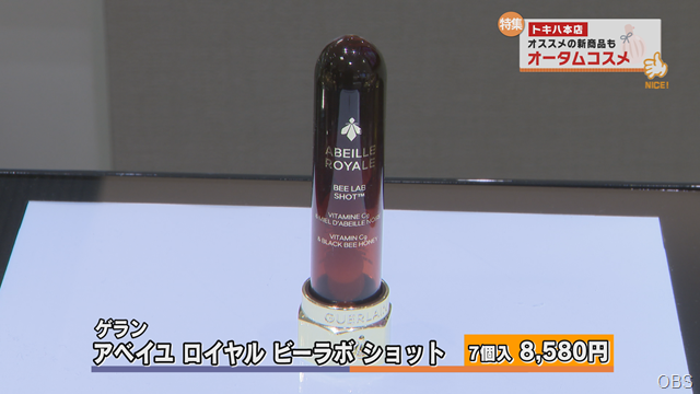 コスメ (6)