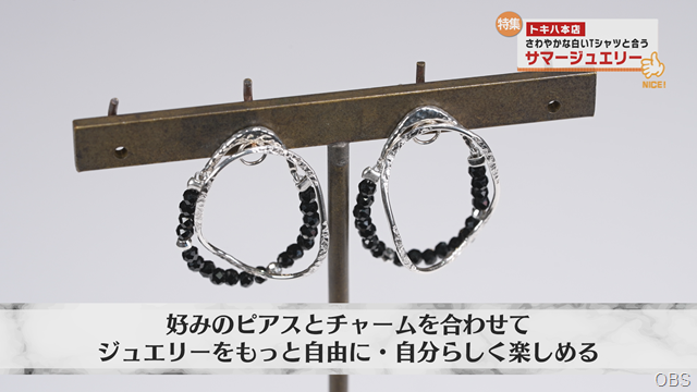 ジュエリー (11)