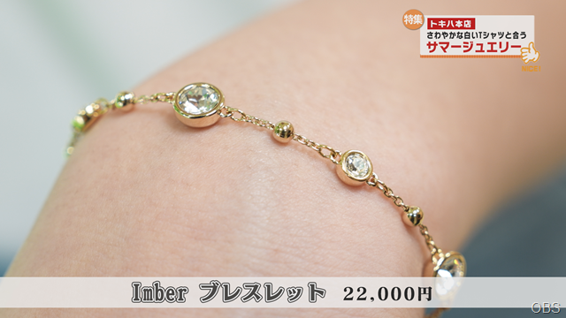 ジュエリー (5)