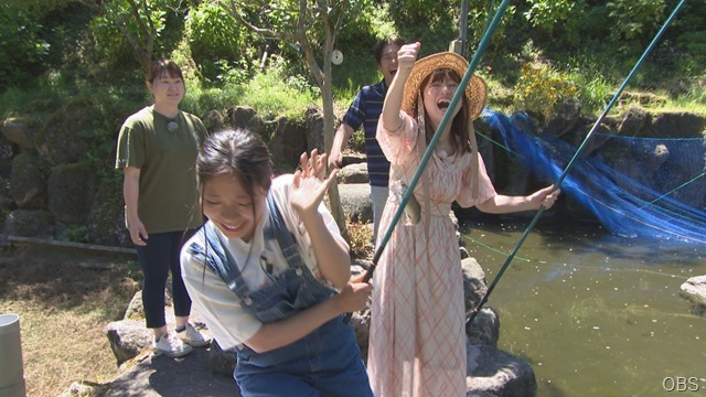 画像②00000000 (8)