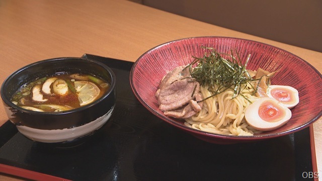 画像②00000000 (9)