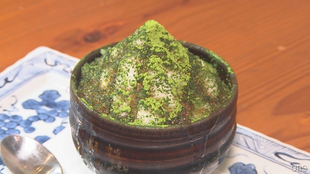 画像⑥00000000 (9)